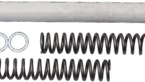 RACE TECH Fork Springs - 1.40 kg/mm