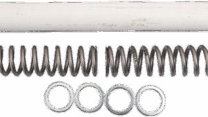 RACE TECH Fork Springs - 1.50 kg/mm