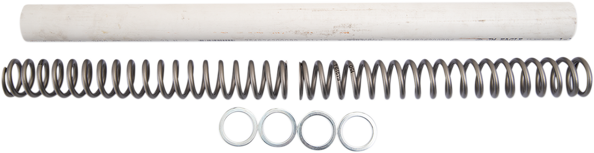 RACE TECH Fork Springs - 1.50 kg/mm