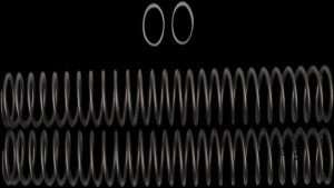 Shopping Cart, Shopping Cart