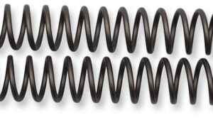 RACE TECH Fork Springs - 0.44 kg/mm