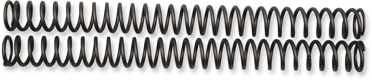 RACE TECH FORK SPRING .44KG