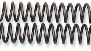 RACE TECH Fork Springs - 0.46 kg/mm