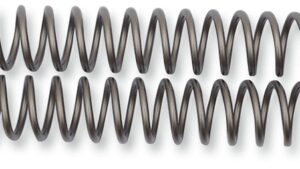 RACE TECH Fork Springs - 0.48 kg/mm