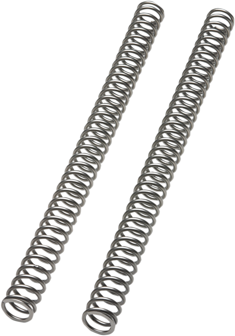 RACE TECH Fork Springs - 0.42 kg/mm