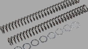 RACE TECH Fork Springs - 0.54 kg/mm