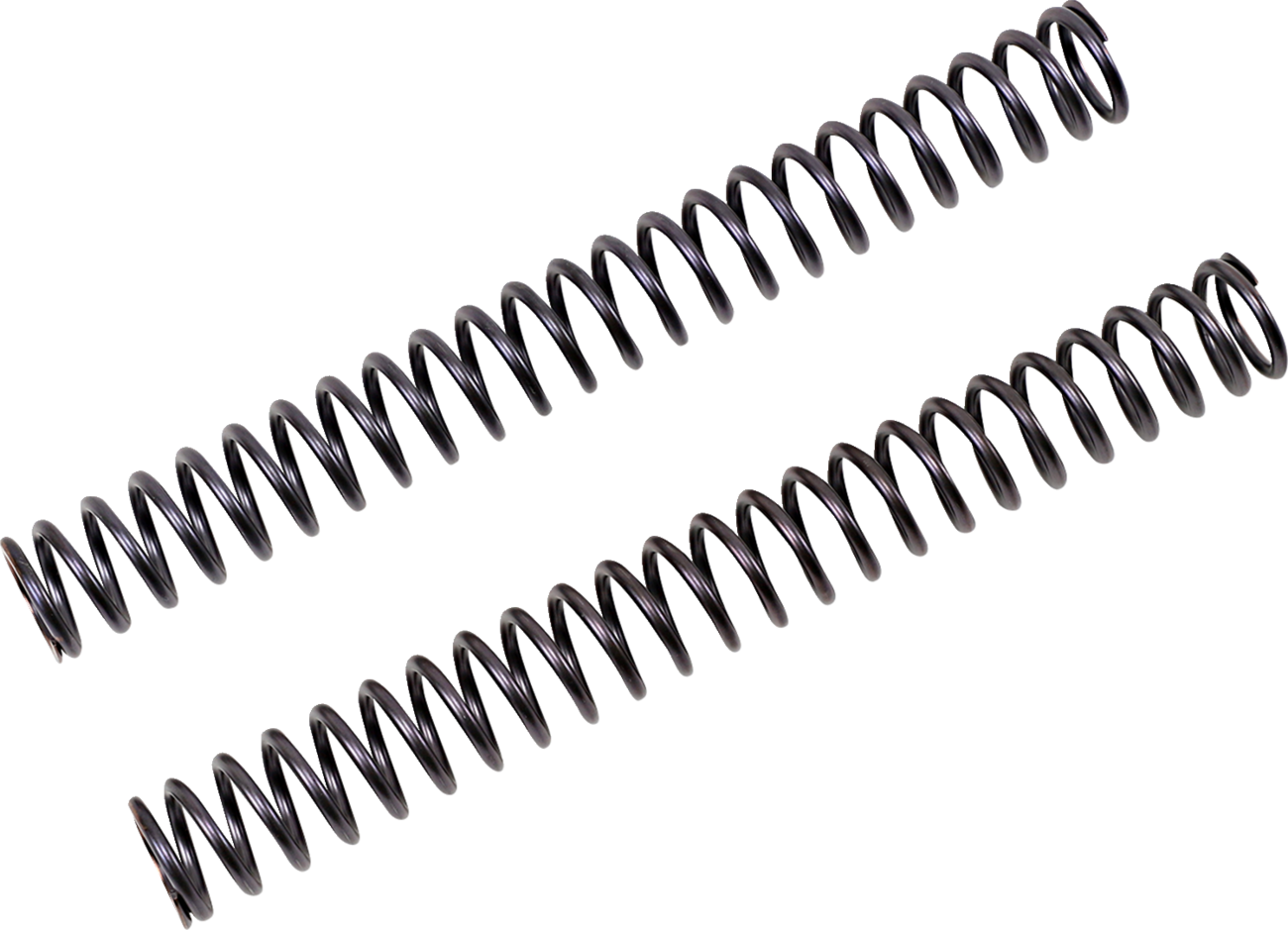 OHLINS OHLINS FORK SPRINGS 6.0 - Image 2