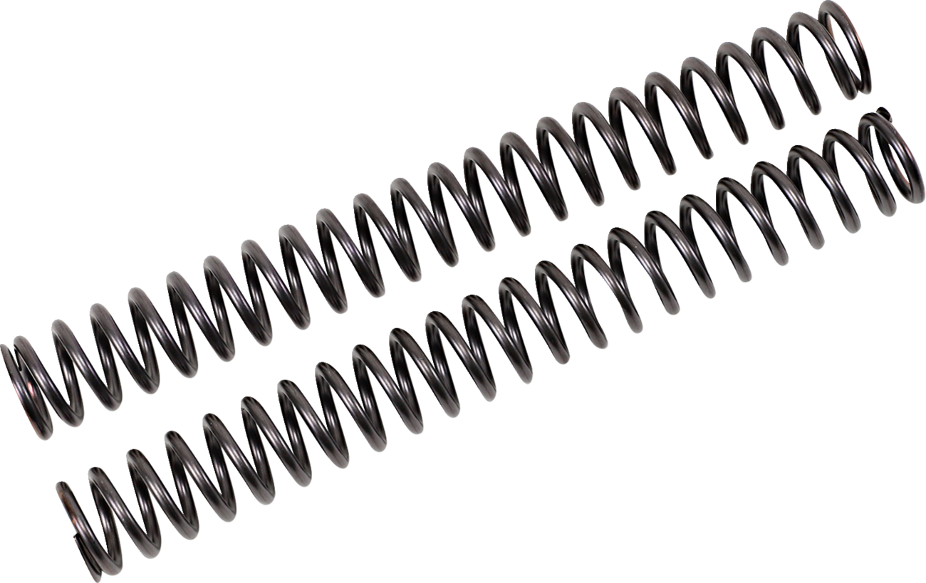 OHLINS Fork Springs - 51.39 lb/in