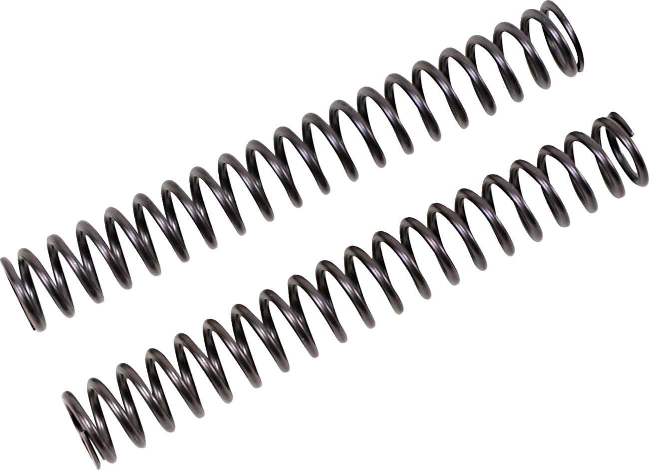 OHLINS OHLINS FORK SPRINGS 9.5 - Image 2