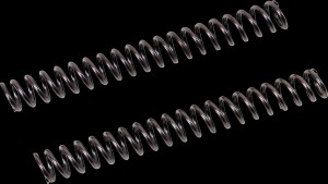 Shopping Cart, Shopping Cart