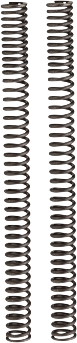 PROGRESSIVE SUSPENSION Fork Springs - 41.00 mm