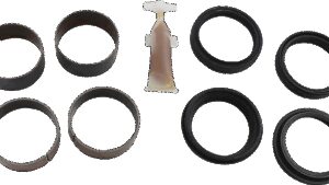 FACTORY CONNECTION Front Fork Spring Service Kit