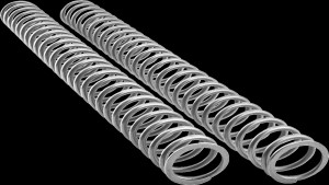 K&S TECHNOLOGIES FORK BOOT KIT TRI/BSA