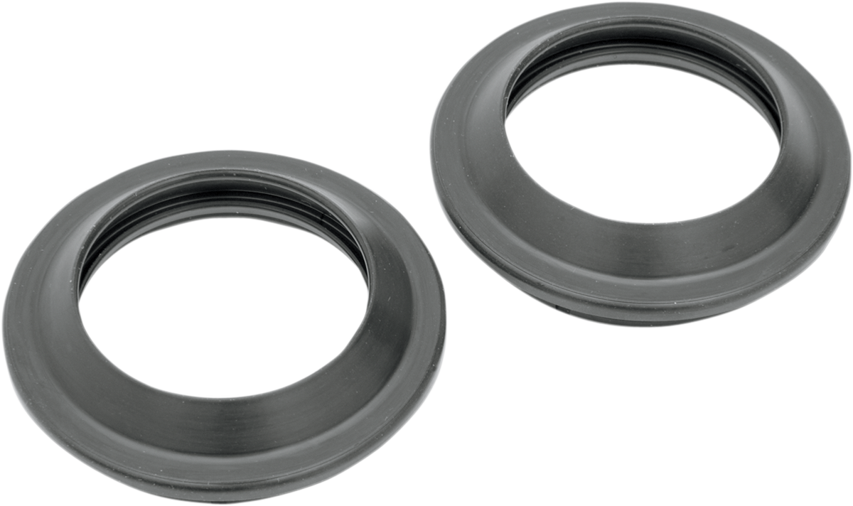 DRAG SPECIALTIES Dust Seal - 39 mm