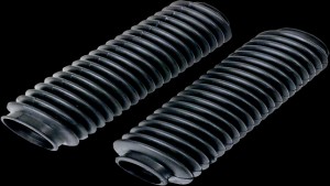 Shopping Cart, Shopping Cart