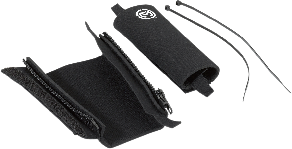 MOOSE OFFROAD EASY ON FORKSKINS LARGE