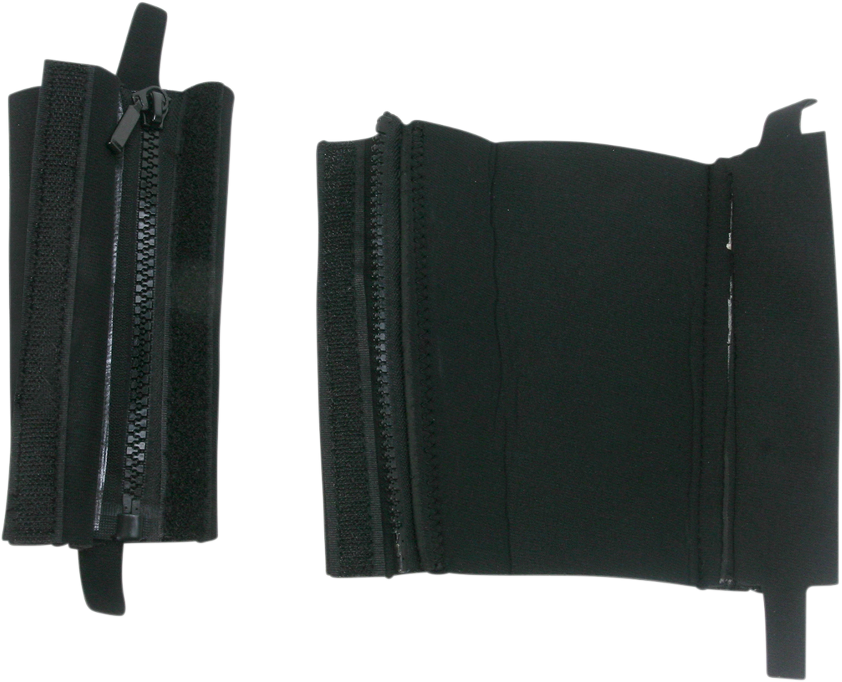 MOOSE OFFROAD EASY ON FORKSKINS LARGE - Image 2