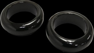 Shopping Cart, Shopping Cart