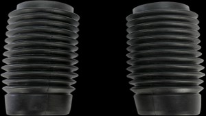 Shopping Cart, Shopping Cart