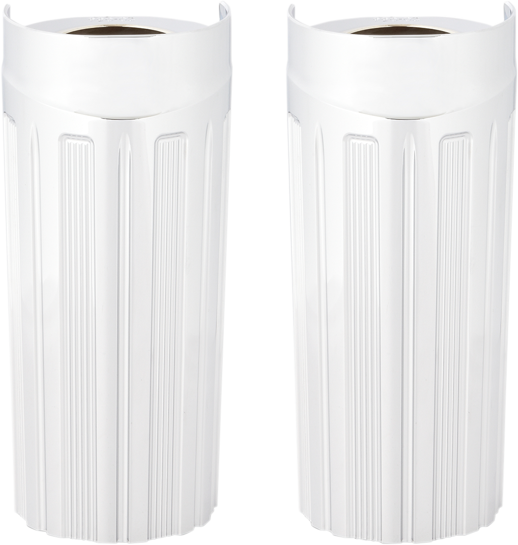 MOTION PRO WEIGHT WH STL BK 1/8 18OZ - Image 2