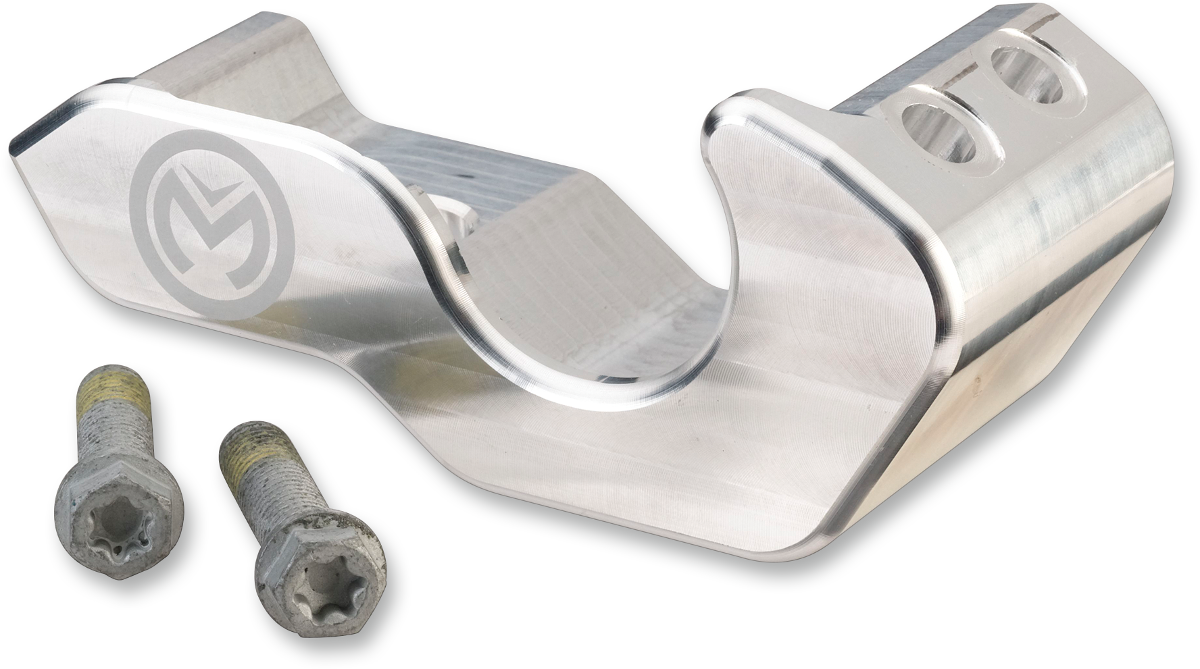 MOOSE OFFROAD GUARD FORK LEG KTM/HUSQ