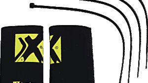 PROX Fork Protectors - 130 mm