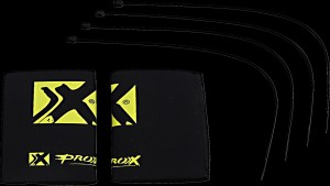 Shopping Cart, Shopping Cart