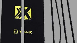 PROX Fork Protectors - 360 mm