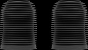 Shopping Cart, Shopping Cart