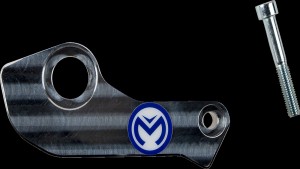 Shopping Cart, Shopping Cart