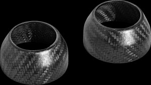 DRAG SPECIALTIES COVER SLDR 80-13 +2 BLK