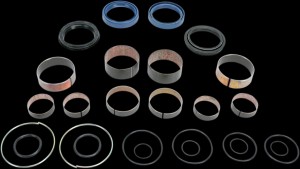 Shopping Cart, Shopping Cart