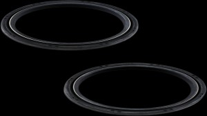 Shopping Cart, Shopping Cart