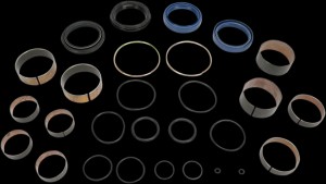 Shopping Cart, Shopping Cart