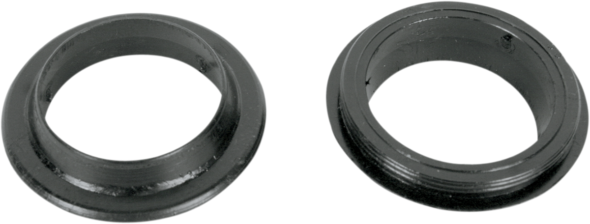 LEAKPROOF SEALS Pro Wiper Seal (only) - 35 mm ID x 48 mm OD x 11 mm T