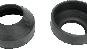 LEAKPROOF SEALS Pro Wiper Seal (only) - 35 mm ID x 48 mm OD x 11 mm T
