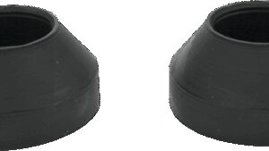 LEAKPROOF SEALS Pro Wiper Seal (only) - 33 mm ID x 46 mm OD x 11 mm T