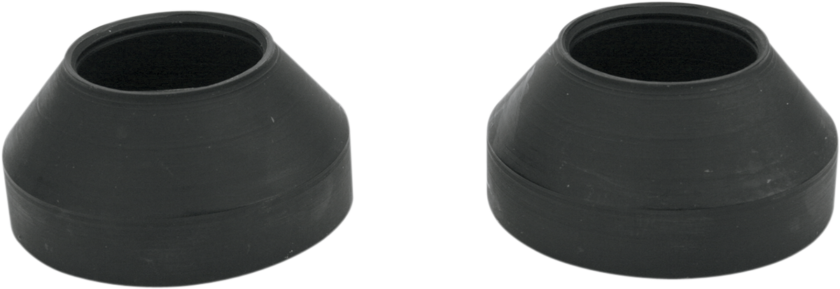 LEAKPROOF SEALS Pro Wiper Seal (only) - 33 mm ID x 46 mm OD x 11 mm T