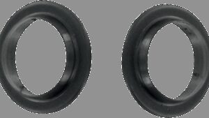 LEAKPROOF SEALS Pro Wiper Seal (only) - 43 mm ID x 54 mm OD x 11 mm T