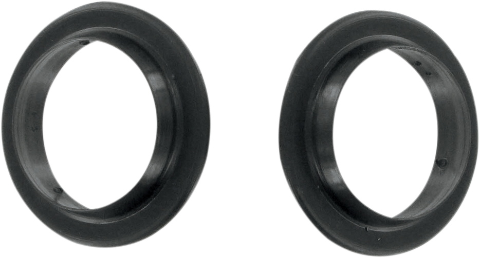 LEAKPROOF SEALS Pro Wiper Seal (only) - 43 mm ID x 54 mm OD x 11 mm T