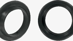 LEAKPROOF SEALS Pro Wiper Seal (only) - 41 mm ID x 54 mm OD x 11 mm T