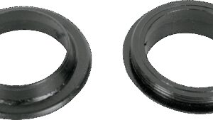 LEAKPROOF SEALS Pro Wiper Seal (only) - 39 mm ID x 51 mm OD x 8/10 mm T