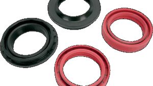 MOOSE OFFROAD Fork Seal Kit - 35 mm