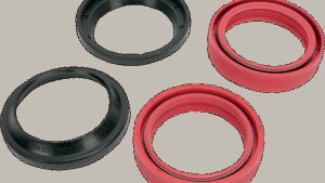 MOOSE OFFROAD Fork Seal Kit - 36 mm