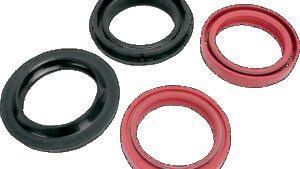 MOOSE OFFROAD Fork Seal Kit - 36 mm