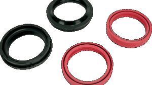 MOOSE OFFROAD Fork Seal Kit - 43 mm