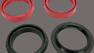 MOOSE OFFROAD Fork Seal Kit - 43 mm