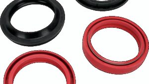 MOOSE OFFROAD Fork Seal Kit - 43 mm