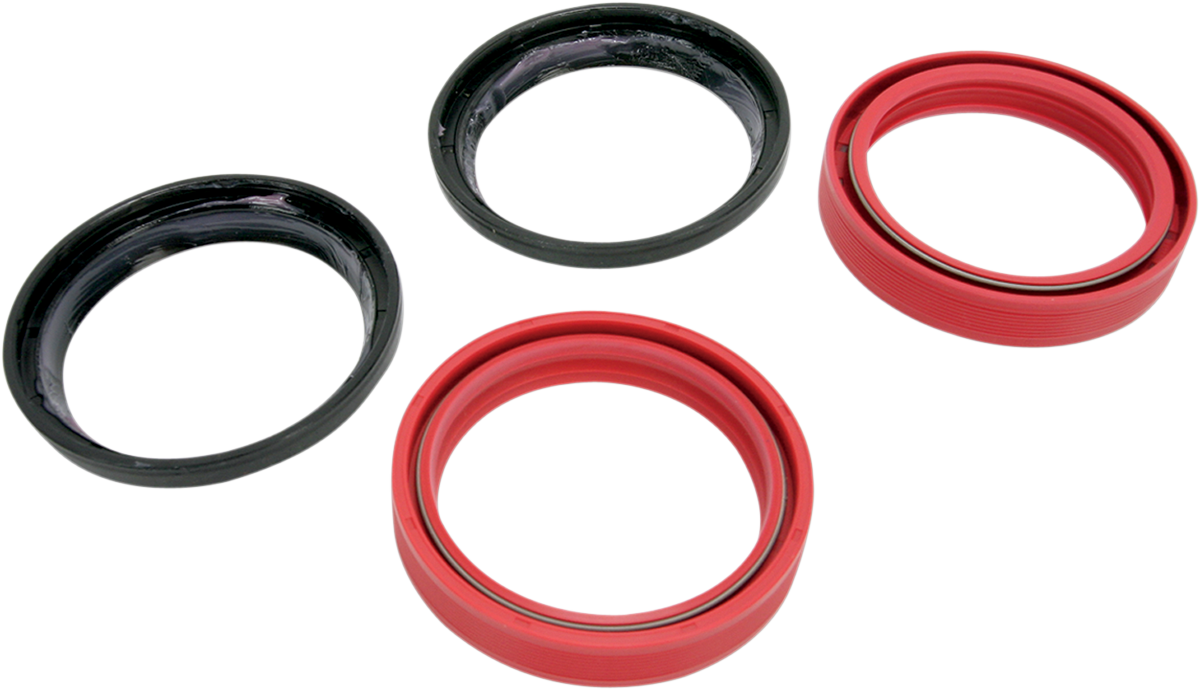 MOOSE OFFROAD Fork Seal Kit - 46 mm