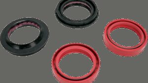 MOOSE OFFROAD Fork Seal Kit - 35 mm